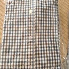 GAP 長袖シャツ Sサイズ2着の画像