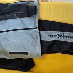 男の子 長袖 140cm 上下 トレーナーの画像