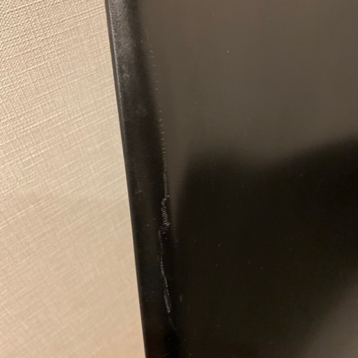 【受け渡し確定】イームズ風チェア　緑、水色、黒