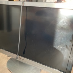 パナソニック VIELA TH-L37V11