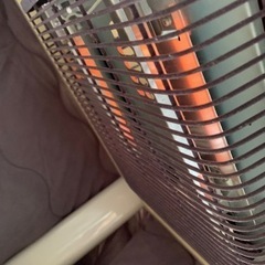 2人用コタツ　布団セット　ニトリ　おしゃれの画像