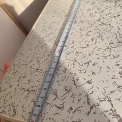 2人用コタツ　布団セット　ニトリ　おしゃれの画像