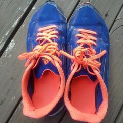 adidas  スニーカー