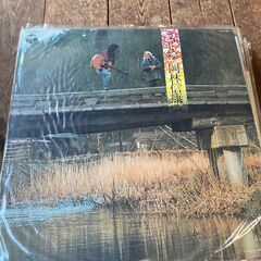 レコード(雑多①)の画像