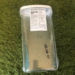IKEA365+ お茶などピッチャー
