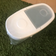 IKEA365+ お茶などピッチャーの画像