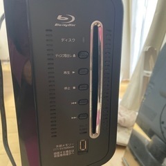 【取引中】REGZA32型テレビの画像