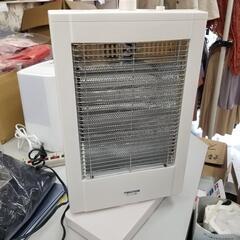ハロゲンヒーター　ジャンクの画像