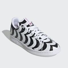新品　未使用　そのほかも色々激安にて、出品してます！！adida...