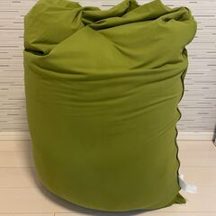 ヨギボー　Yogibo ミディ