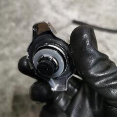 ラジエーター キャップ P561Aの画像