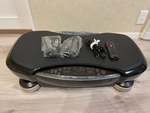 3D スーパーブレード PRO