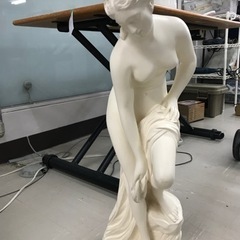 取引場所　南観音　2112-228  トップアート　ヴィーナス