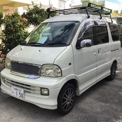 アトレー7 