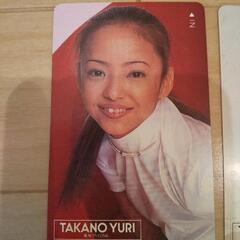 安室奈美恵 グッズの画像