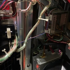 バジリスク絆の画像