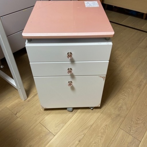 子供用学習机