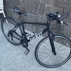 ジャイアントエスケープＲＸ3
