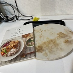 sirica sco-500の画像