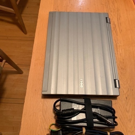（予約済）断捨離特価！　dell precision 改m2400 小型レア往年の名機を実用的にスペックアップしたPCです。