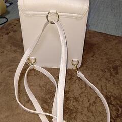 依頼出品です。未使用に近いです。②の画像