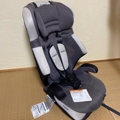 コンビ　ジュニアシート　ジョイトリップ