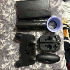 ジャンク品