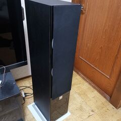DALI　ZENSOR 7 　おまけ付き