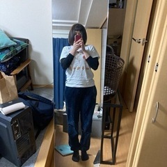 姿見0円