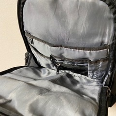 Samsonite リュック/バックパックの画像