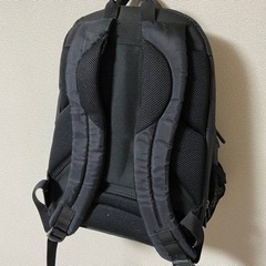Samsonite リュック/バックパックの画像
