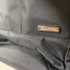 Samsonite リュック/バックパックの画像