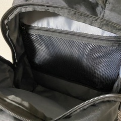 Samsonite リュック/バックパックの画像