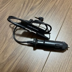 FMトランスミッター
