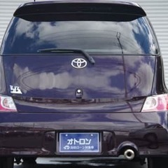 【金利0％の自社ローン】3万km！！の画像