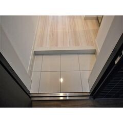 初期費用10万以内（仲手込）・1ヶ月家賃無料/都営浅草線　泉岳寺徒歩6分/バストイレ別/オートロック/洗面所独立/外国籍可/ペット可 - 港区
