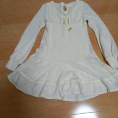 LIZLISA ワンピース