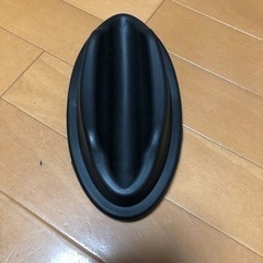 ドイターサイクルトレーナーの画像
