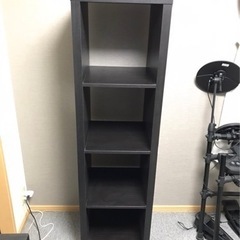 新生活向け！本棚