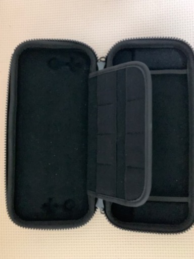 【新品 未開封】Nintendo Switch スイッチ