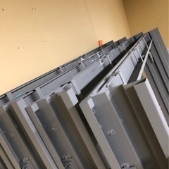 荷揚げ、建築資材搬入、軽作業半日7000〜の画像