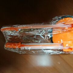 Instant Pot Duo Plus 9-in-1 Electric Pressure Cooker,8 Quart  (インスタントポット 電気圧力鍋 約7.6L)の画像