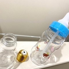 (お取引き中) 無料で差し上げます。の画像
