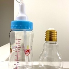 (お取引き中) 無料で差し上げます。
