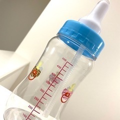(お取引き中) 無料で差し上げます。の画像