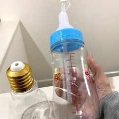 (お取引き中) 無料で差し上げます。の画像