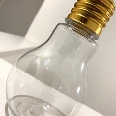 (お取引き中) 無料で差し上げます。の画像