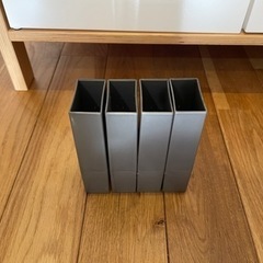 IKEA おままごとキッチン　食材、道具おもちゃ付きの画像