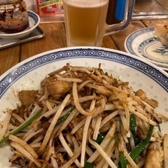読書友達、食べ歩き、芸術好き友達募集❗️ - 豊島区