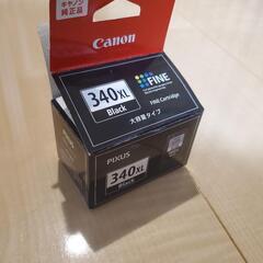 canon インク　カートリッジ